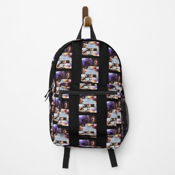 Item preview, Duty After School , |방과 후 전쟁활동 ,Duty After School kdrama designed and sold by bestsalernow.