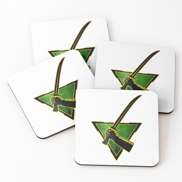 Item preview, Capellan Confederation   designed and sold by 2LedMattos.