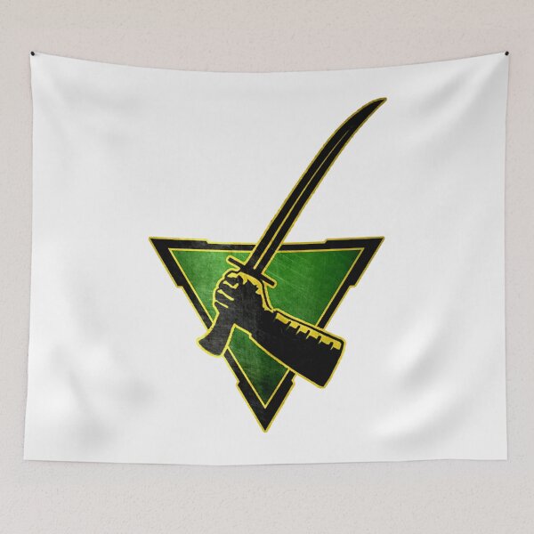 Item preview, Capellan Confederation   designed and sold by 2LedMattos.