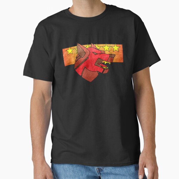 Item preview, Clan Wolf   designed and sold by 2LedMattos.