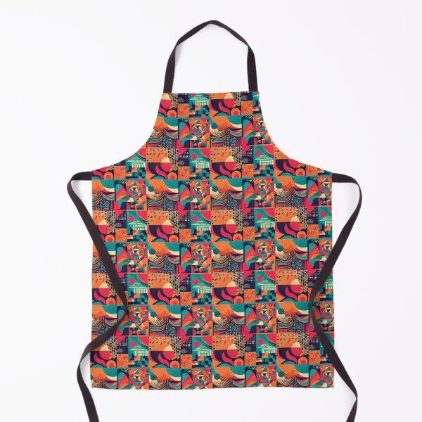 Item preview, Abstract Summer vibs designed and sold by Mrdrey.