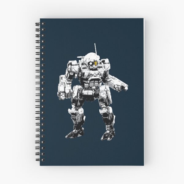 Item preview, Command the battlefield in your commando     designed and sold by 2LedMattos.