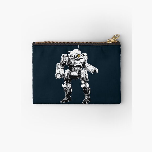 Item preview, Command the battlefield in your commando     designed and sold by 2LedMattos.