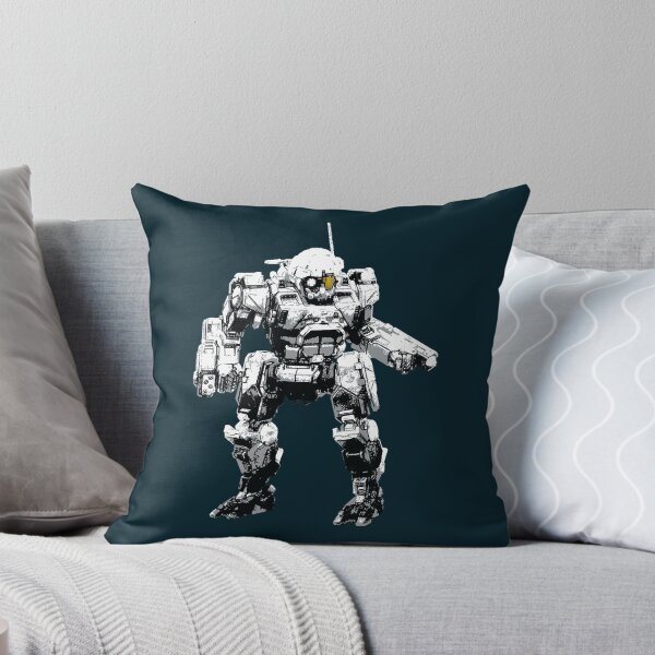 Item preview, Command the battlefield in your commando     designed and sold by 2LedMattos.