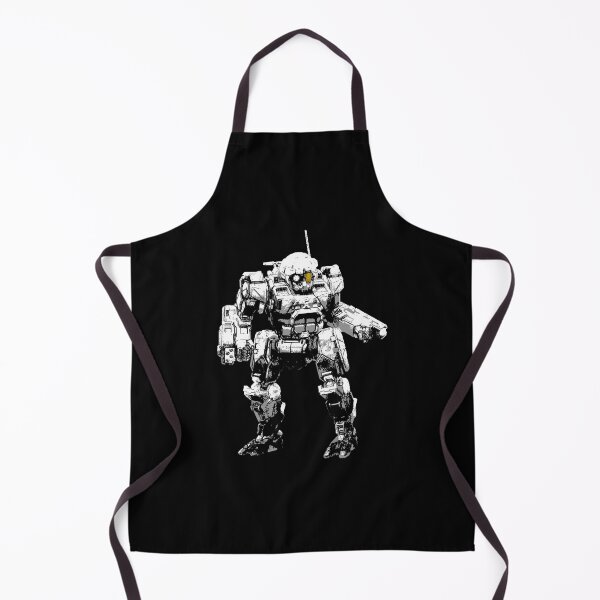Item preview, Command the battlefield in your commando     designed and sold by 2LedMattos.