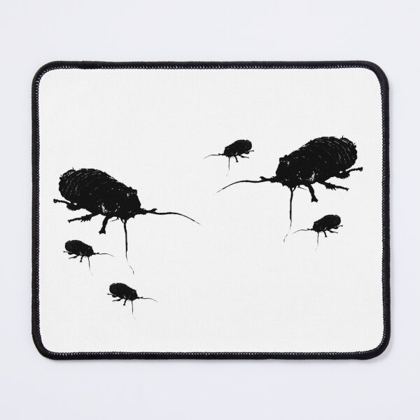 Item preview, cockroaches giant hissing cockroach roaches designed and sold by MiraNomegusta.