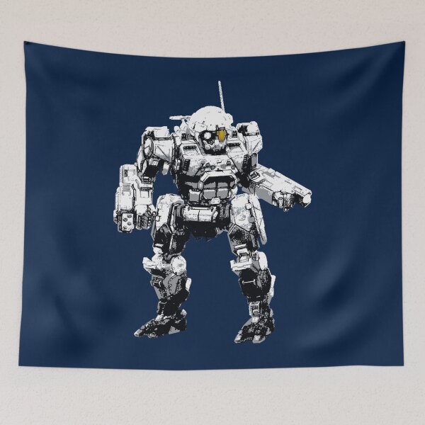Item preview, Command the battlefield in your commando     designed and sold by 2LedMattos.