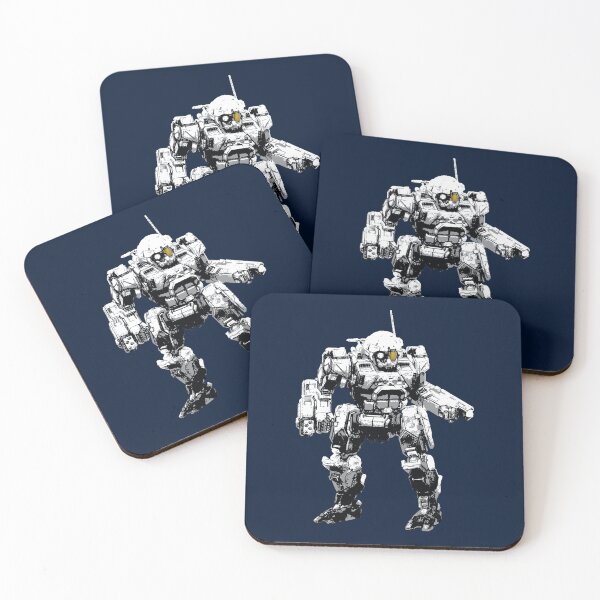 Item preview, Command the battlefield in your commando     designed and sold by 2LedMattos.