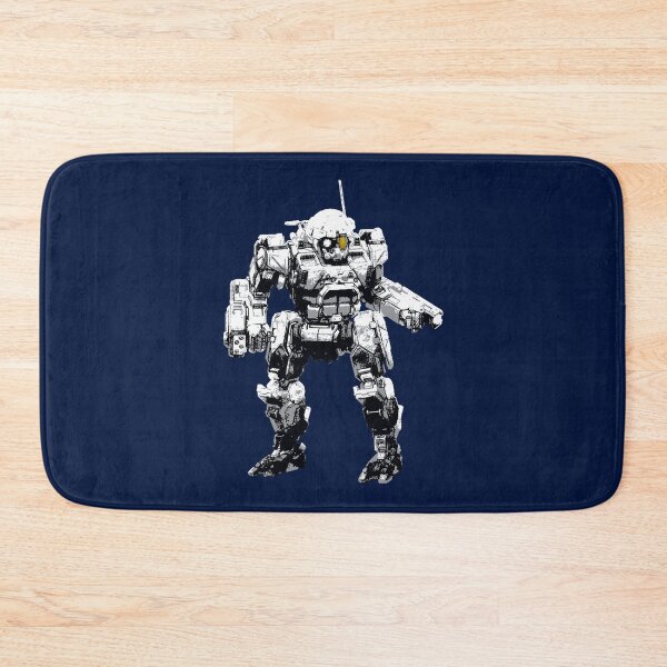 Item preview, Command the battlefield in your commando     designed and sold by 2LedMattos.