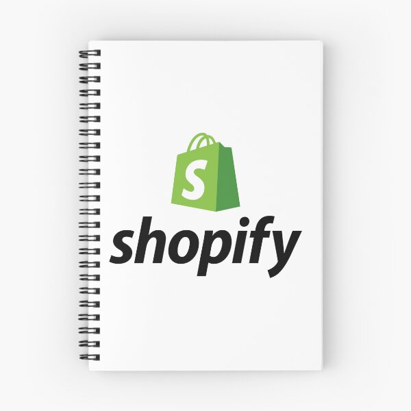 Item preview, shopify website builder shopping cart sticker designed and sold by developerfriday.