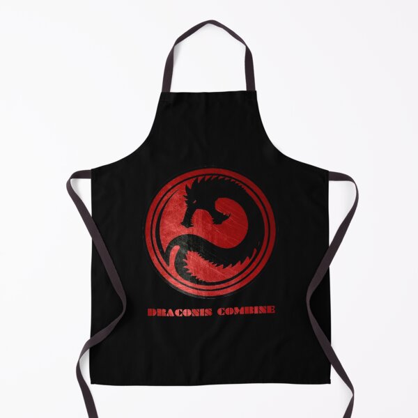 Item preview, Draconis Combine designed and sold by 2LedMattos.