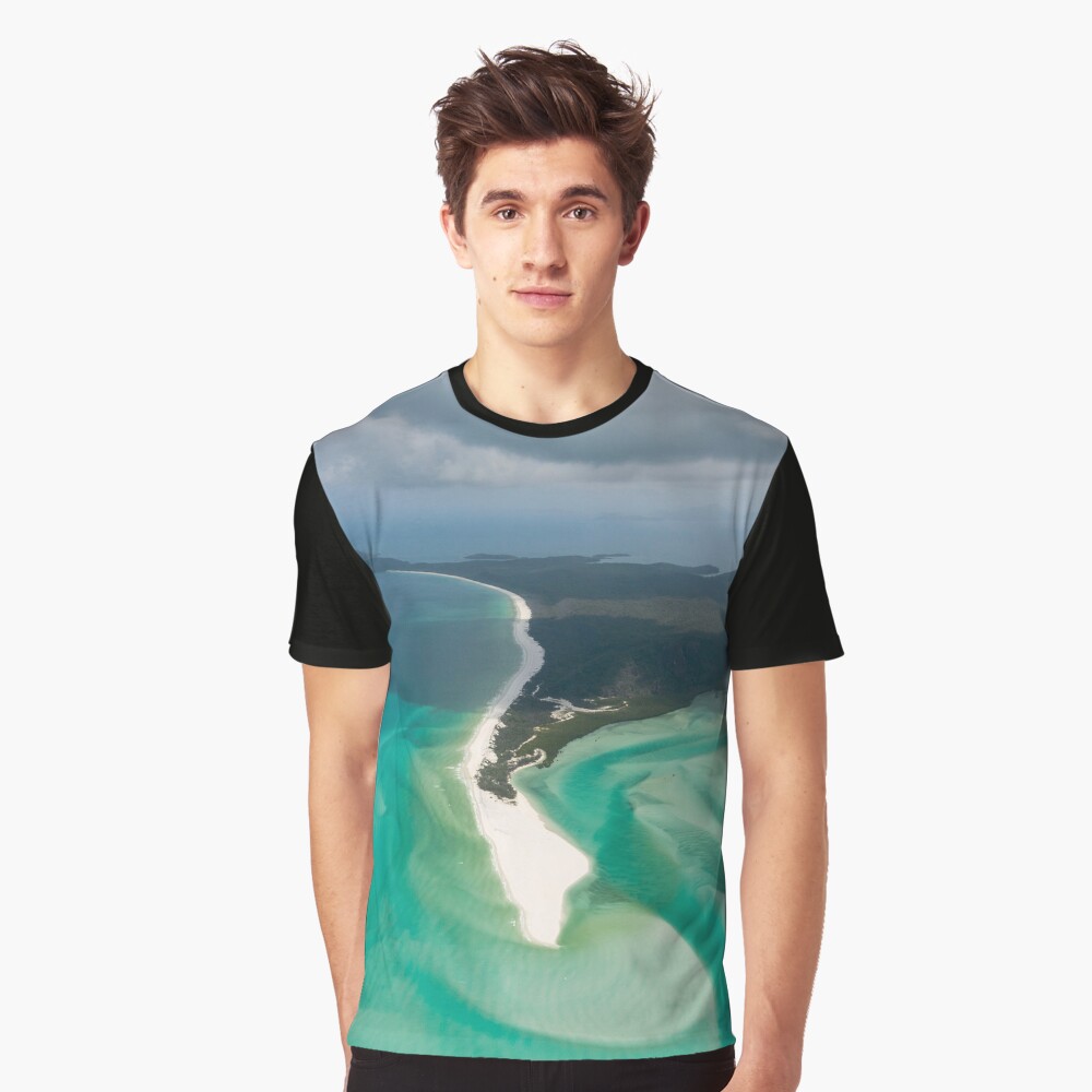 Artikel-Vorschau von Grafik T-Shirt, designt und verkauft von Portalius.