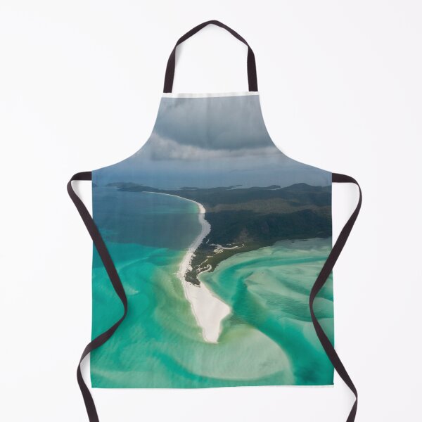 Item preview, Whitsunday Islands - Australia designed and sold by Portalius.