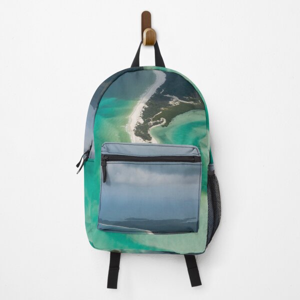 Item preview, Whitsunday Islands - Australia designed and sold by Portalius.
