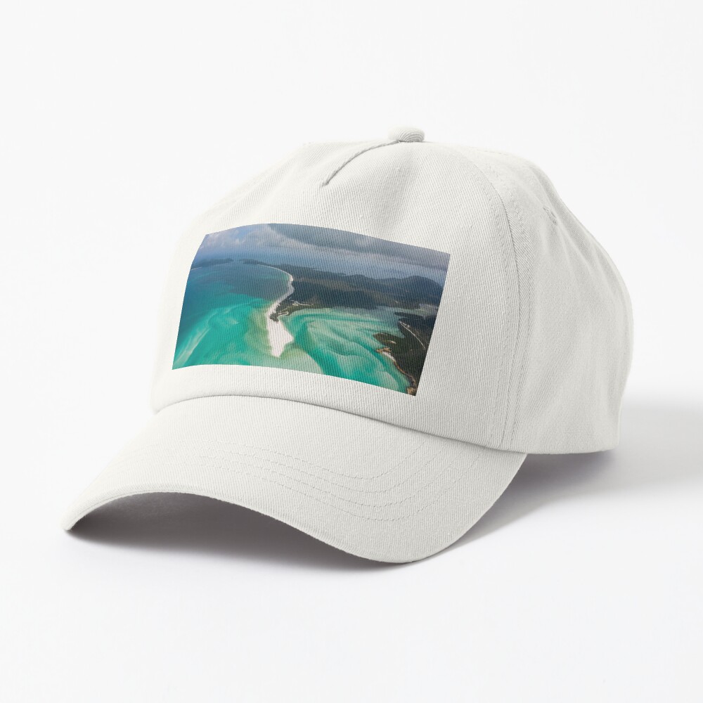 Artikel-Vorschau von Dad Hat, designt und verkauft von Portalius.