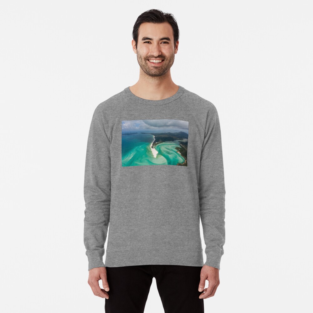 Artikel-Vorschau von Leichter Pullover, designt und verkauft von Portalius.