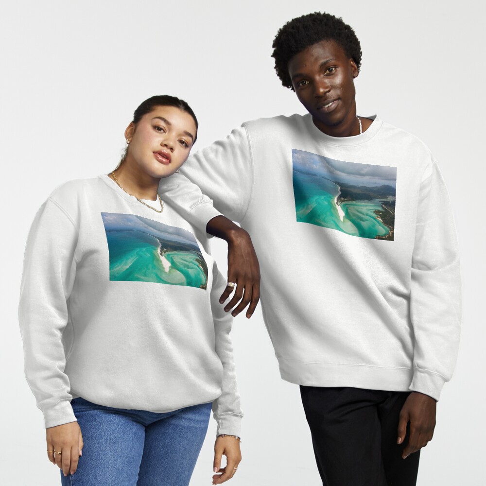 Artikel-Vorschau von Pullover, designt und verkauft von Portalius.