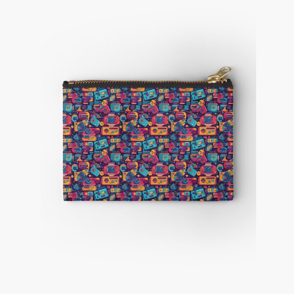 Item preview, Video game summer vibes designed and sold by Mrdrey.
