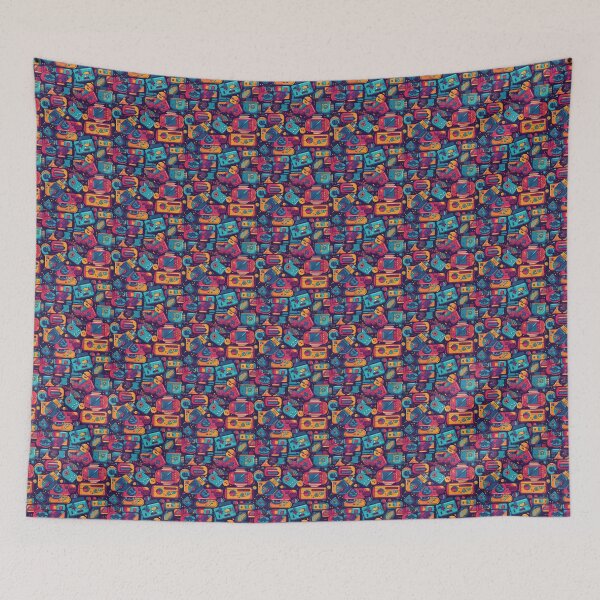 Item preview, Video game summer vibes designed and sold by Mrdrey.