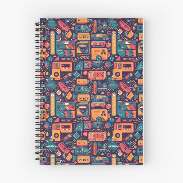 Item preview, Video game summer vibes designed and sold by Mrdrey.