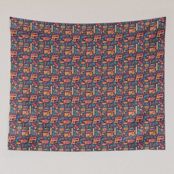 Item preview, Video game summer vibes designed and sold by Mrdrey.