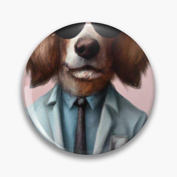 Artikelvorschau, Dogtor Reisekaffee entworfen und verkauft von Dbanksdesign.