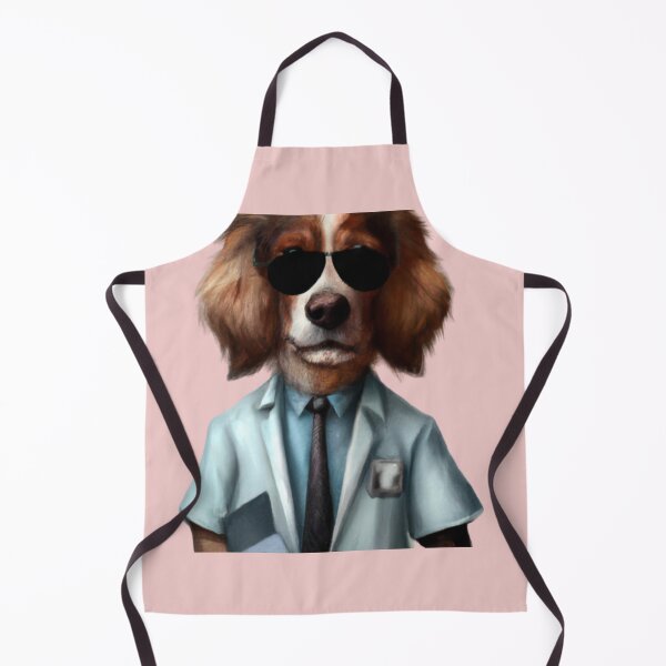 Artikelvorschau, Dogtor Reisekaffee entworfen und verkauft von Dbanksdesign.