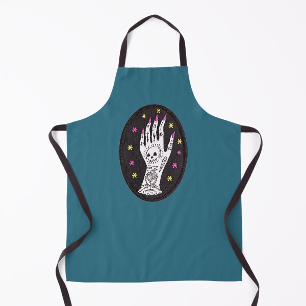 Item preview, Tattooed lady hand designed and sold by si3iy.