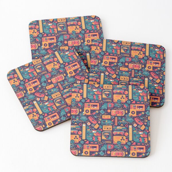 Item preview, Video game summer vibes designed and sold by Mrdrey.