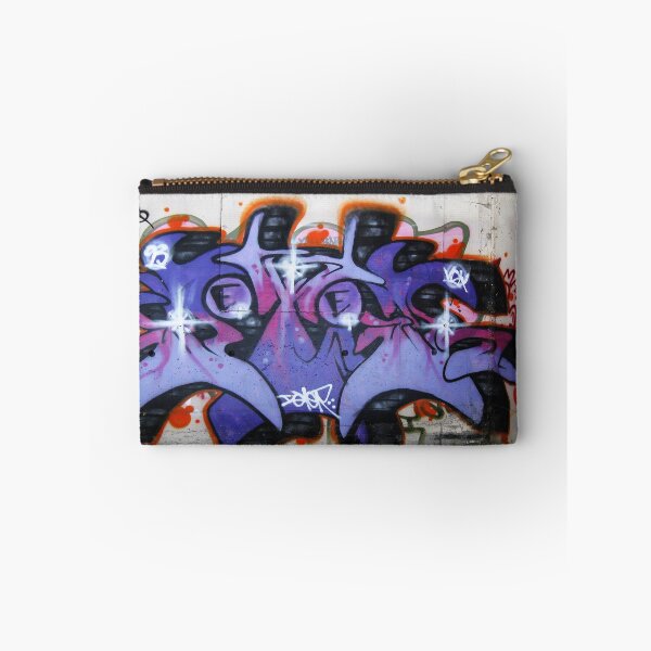 Item preview, Winnipeg Graffiti #2 designed and sold by BarbRomanik.