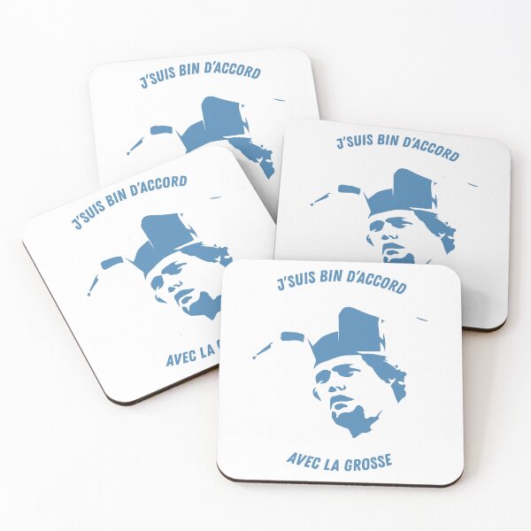 Item preview, I totally agree with the big one - Our Happy Days designed and sold by Soronelite.