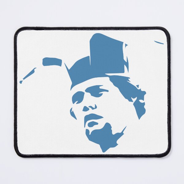 Item preview, I totally agree with the big one - Our Happy Days designed and sold by Soronelite.