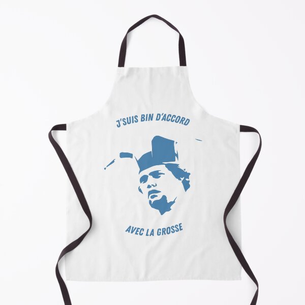 Item preview, I totally agree with the big one - Our Happy Days designed and sold by Soronelite.