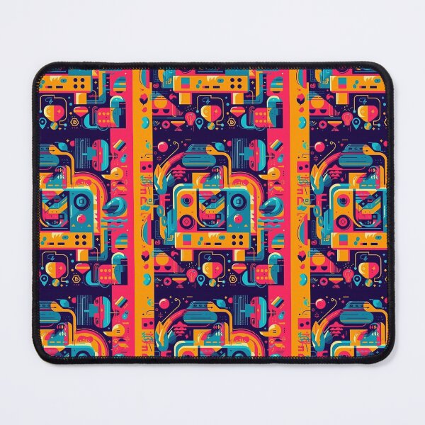 Item preview, Video game summer vibes designed and sold by Mrdrey.