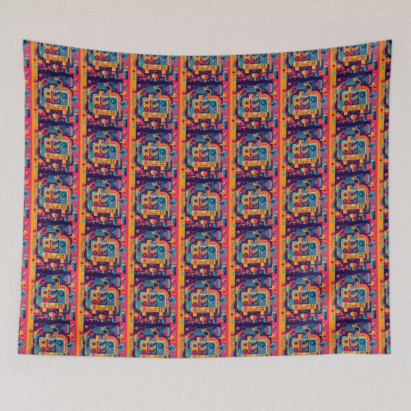 Item preview, Video game summer vibes designed and sold by Mrdrey.