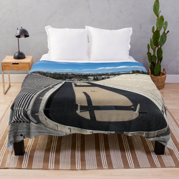 Item preview, Panathenic stadium, Athens designed and sold by HazelWright.