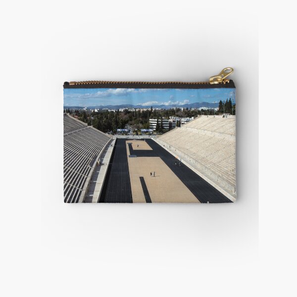 Item preview, Panathenic stadium, Athens designed and sold by HazelWright.