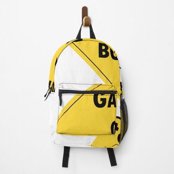 Item preview, Gamer On Board  designed and sold by Bastos Ghed ⭐⭐⭐⭐.