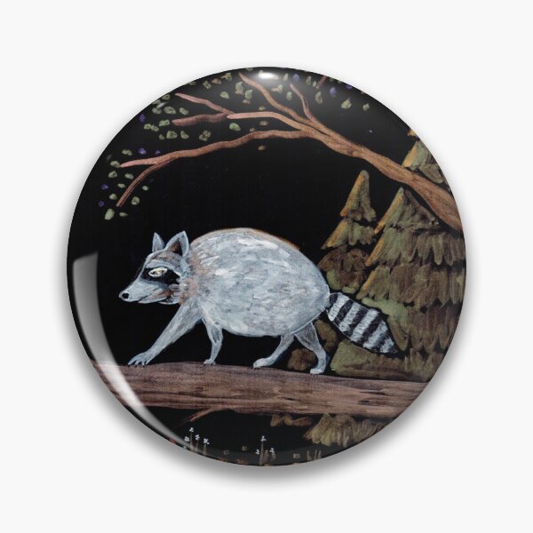 Item preview, Lammas Blessings designed and sold by susiscauldron.