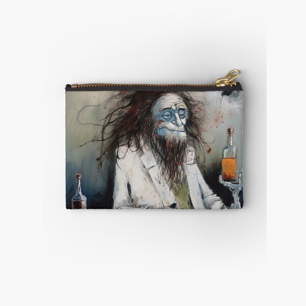 Item preview, Drunkard 6 designed and sold by Mark Salmon.