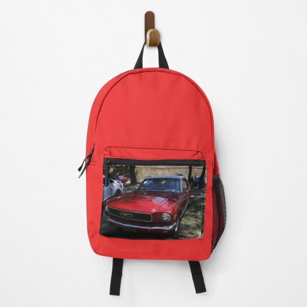 Item preview, coche ford mustang designed and sold by teha4514.