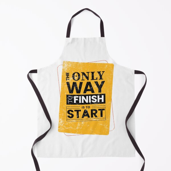 Item preview, Motivational Quote artwork designed and sold by redyellowish.