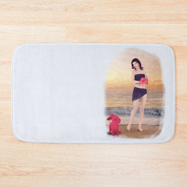 Item preview, Easter Roxana designed and sold by qtasis.