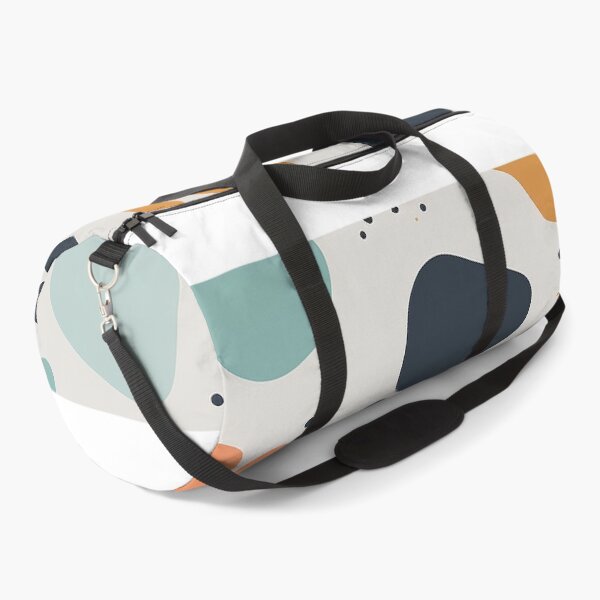 Item preview, Colorful Pawprints of pets designed and sold by ManuelAndreas.
