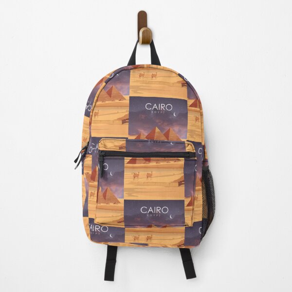 Item preview, Cairo Egypt designed and sold by Aseleway.