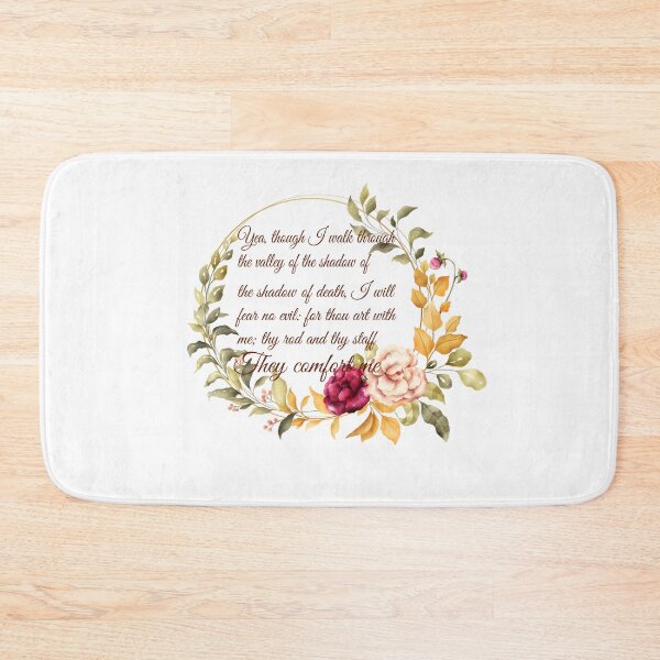 Item preview, Psalms designed and sold by kshipley52.