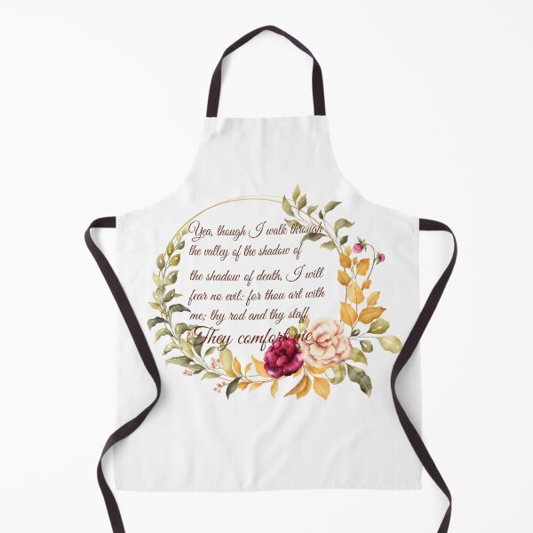 Item preview, Psalms designed and sold by kshipley52.