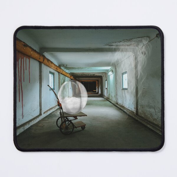 Item preview, Reality Check designed and sold by Petra Rosa.