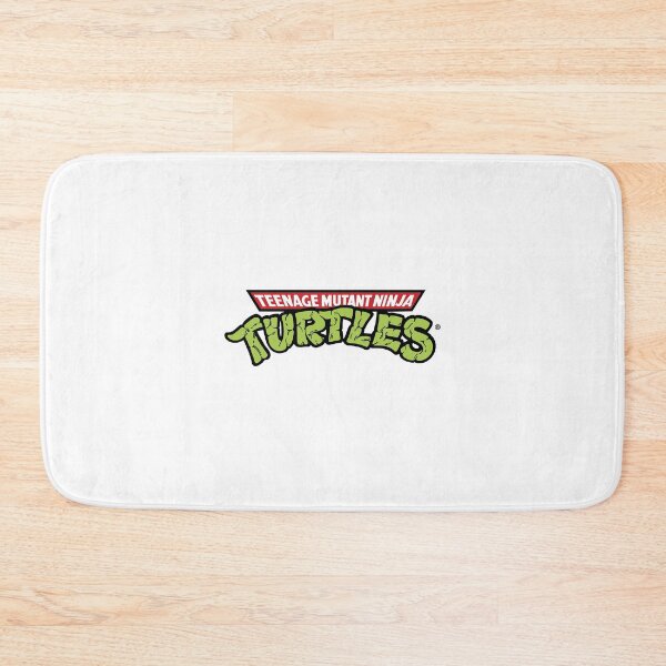 Item preview, Ninja Turtles designed and sold by GAJANAYAKA.