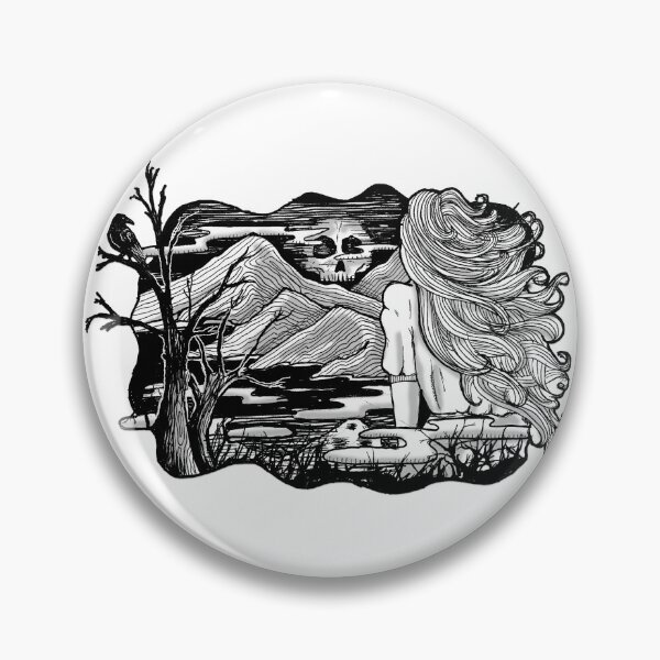 Item preview, Ghosts of Wales with Mark Rees designed and sold by Ghosts of Wales with Mark Rees.